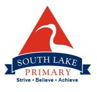 South Lake Primary School - Australia Private Schools