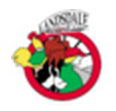 Landsdale Farm School - Australia Private Schools