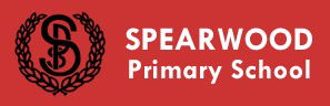 Spearwood WA Australia Private Schools