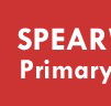 Spearwood Primary School - Australia Private Schools
