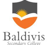 Baldivis Secondary School - School Find