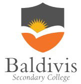Baldivis Secondary School - School Find 0