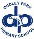 Dudley Park Primary School - School Find 0