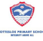 Cottesloe Primary School - Australia Private Schools