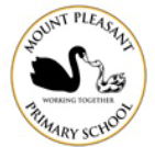 Mount Pleasant Primary School - Australia Private Schools