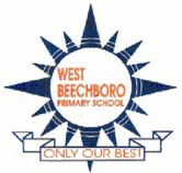 West Balcatta Primary School - Australia Private Schools