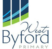 West Byford Primary School - School Find