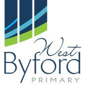 West Byford Primary School - School Find 0