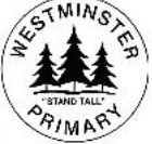 Westminster Primary School - Australia Private Schools