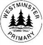Westminster Primary School - Australia Private Schools 0