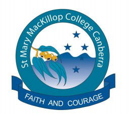 St Mary MacKillop College (Years 7-9) - Australia Private Schools 0