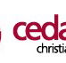 Cedars Christian College - School Education