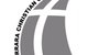 Marrara Christian College - thumb 0