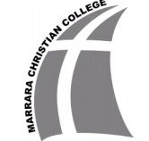 Marrara Christian College - School Find