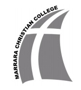 Marrara Christian College - Australia Private Schools 0