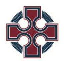Corpus Christi College - Australia Private Schools