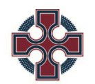 Corpus Christi College - Australia Private Schools 0