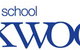 Silkwood School - thumb 0