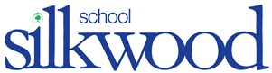 Silkwood School - Australia Private Schools 0