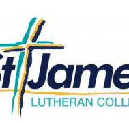 St James Lutheran College - School Find