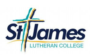 St James Lutheran College - School Find 0