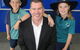 St James Lutheran College - thumb 3