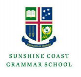 Sunshine Coast Grammar School - Australia Private Schools