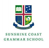 Sunshine Coast Grammar School - Find Schools 0