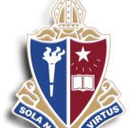 Toowoomba Anglican School - School Find