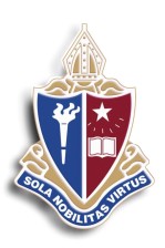 Toowoomba Anglican School - Australia Private Schools 0