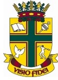 King's Baptist Grammar School Wynn Vale