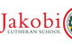 St Jakobi Lutheran School - thumb 0