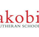 St Jakobi Lutheran School - School Education