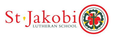 St Jakobi Lutheran School - School Education 0