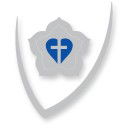  Australia Private Schools