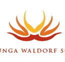 Willunga Waldorf School - School Find