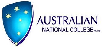 Australian National College - Australia Private Schools