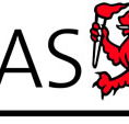 Faculty of Science Engineering  Technology University of Tasmania - School Find