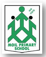 Moil NT Australia Private Schools