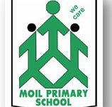 Moil Primary School - Australia Private Schools
