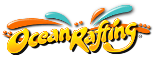 Ocean Rafting - Australia Private Schools