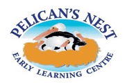 Pelican's Nest Early Learning Centre - Australia Private Schools