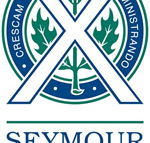Seymour College - School Education