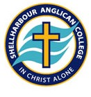 Shellharbour Anglican College Dunmore