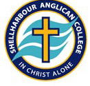 Shellharbour Anglican College - School Find