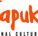Tjapukai Aboriginal Cultural Park - Australia Private Schools