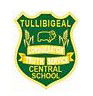 Erigolia ACT Australia Private Schools