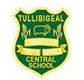 Tullibigeal Central School - Australia Private Schools