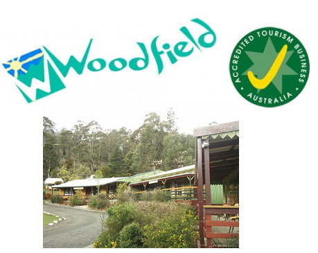 Woodfield Centre - School Education 0