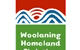 Woolaning Homeland Christian College - thumb 0